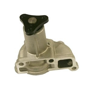 Cooling System Components Gates 41060
