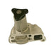 Cooling System Components Gates 41060