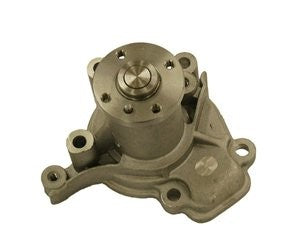Cooling System Components Gates 41061