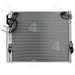 A/C Condenser Four Seasons 41062