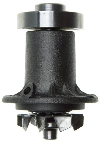 Cooling System Components Gates 41063