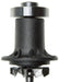 Cooling System Components Gates 41063