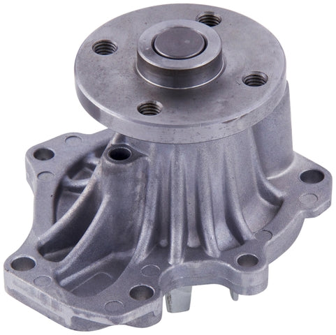 Cooling System Components Gates 41064