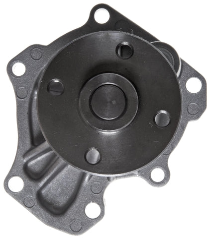 Cooling System Components Gates 41064