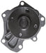 Cooling System Components Gates 41064