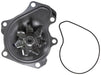 Cooling System Components Gates 41064
