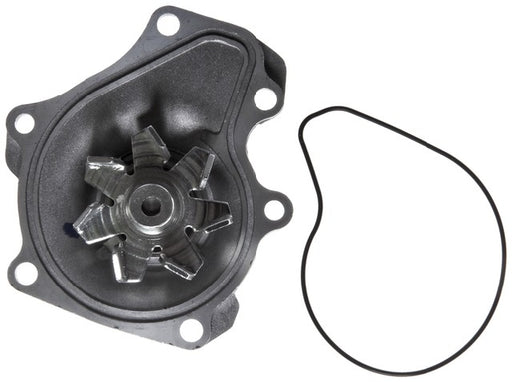 Cooling System Components Gates 41064