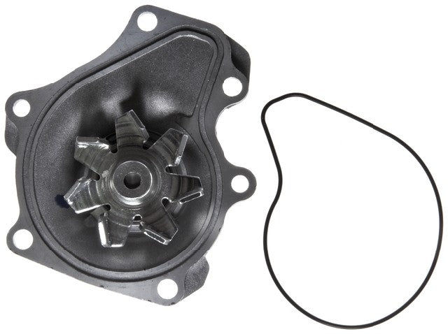 Cooling System Components Gates 41064