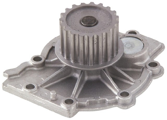 Cooling System Components Gates 41065