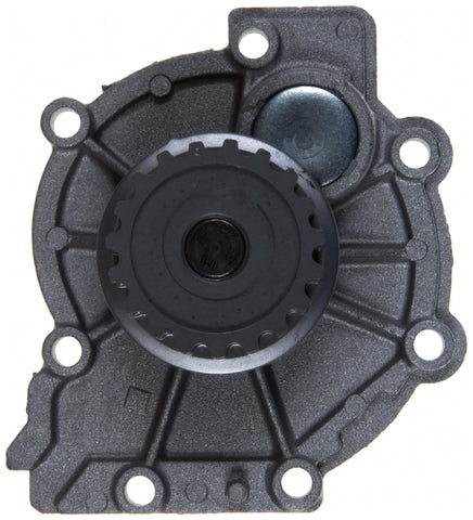Cooling System Components Gates 41065