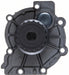 Cooling System Components Gates 41065