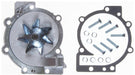 Cooling System Components Gates 41065