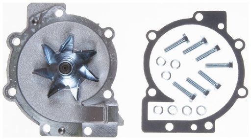 Cooling System Components Gates 41065