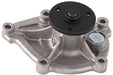 Cooling System Components Gates 41066