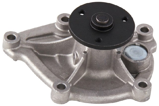 Cooling System Components Gates 41066