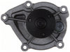 Cooling System Components Gates 41066