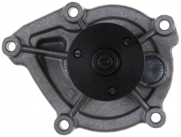 Cooling System Components Gates 41066
