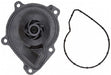 Cooling System Components Gates 41066