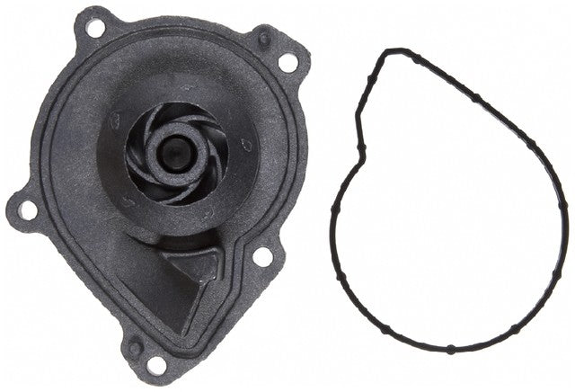 Cooling System Components Gates 41066