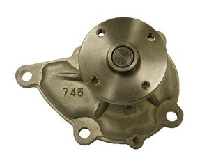 Cooling System Components Gates 41068