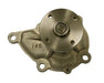 Cooling System Components Gates 41068