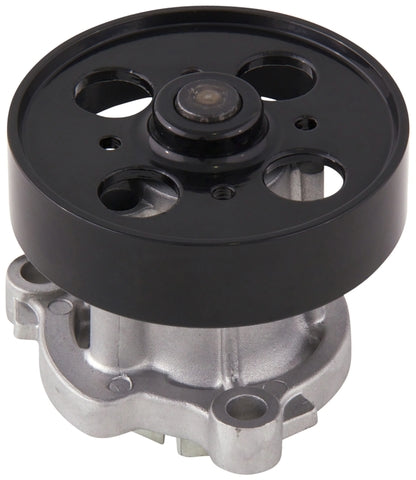 Cooling System Components Gates 41069