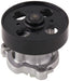 Cooling System Components Gates 41069
