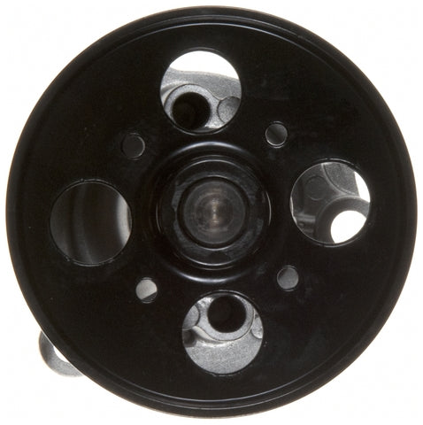 Cooling System Components Gates 41069