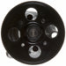 Cooling System Components Gates 41069