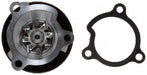 Cooling System Components Gates 41069