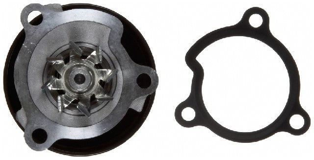 Cooling System Components Gates 41069
