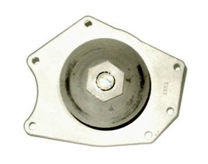 Cooling System Components Gates 41070
