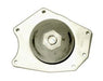 Cooling System Components Gates 41070