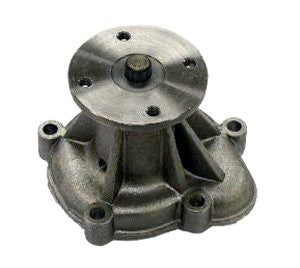 Cooling System Components Gates 41071