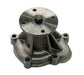 Cooling System Components Gates 41071