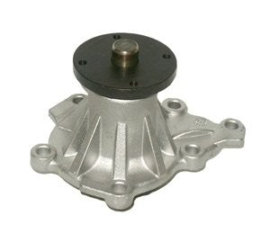 Cooling System Components Gates 41072