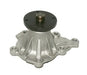 Cooling System Components Gates 41072