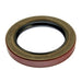 Differential Pinion Seal DT Components 410737