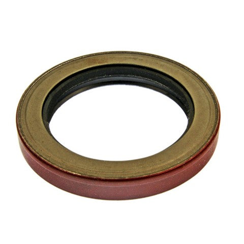 Differential Pinion Seal DT Components 410737