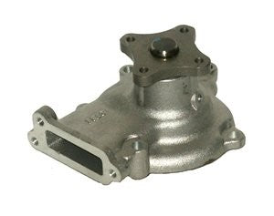 Cooling System Components Gates 41075