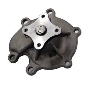 Cooling System Components Gates 41076