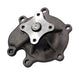 Cooling System Components Gates 41076