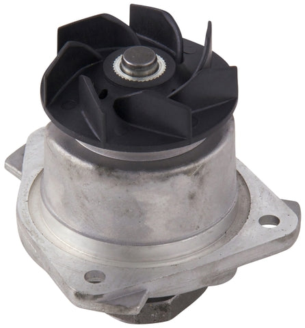 Cooling System Components Gates 41077