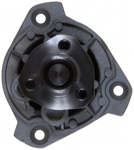 Cooling System Components Gates 41077