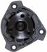 Cooling System Components Gates 41077