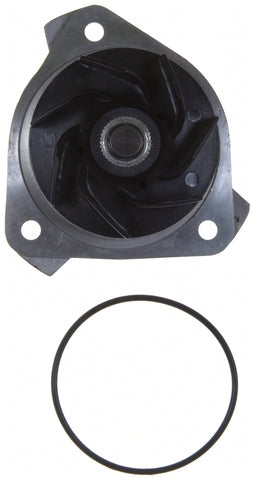 Cooling System Components Gates 41077