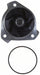Cooling System Components Gates 41077