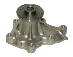 Cooling System Components Gates 41078