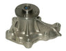 Cooling System Components Gates 41078