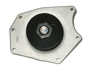 Cooling System Components Gates 41079
